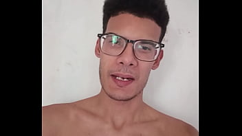 Vídeo De Verificación thumbnail