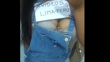 Vídeo de verificación