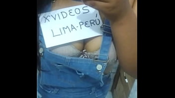 Vídeo de verificación