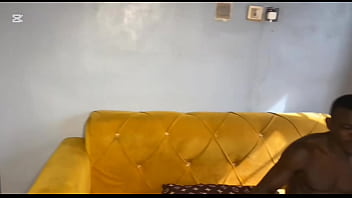 Hardcore sex with them boys