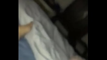 Gordibuena Rica thumbnail