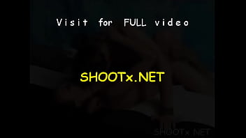 Amazing chick tanya conquers a huge fuck stick