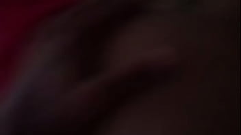 Creamy asain backshots