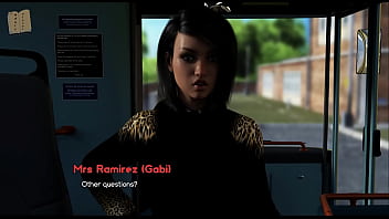 Intertwined 86 erynn route