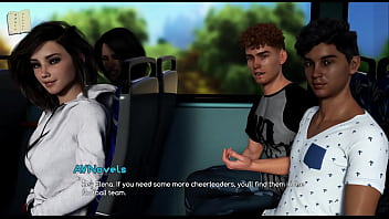 Intertwined 86 erynn route