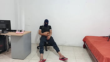 My big hard cock for wanting to fuck my stepsister