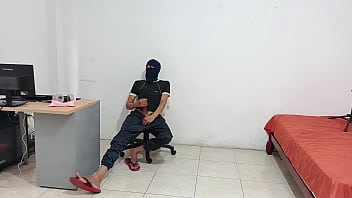 My big hard cock for wanting to fuck my stepsister