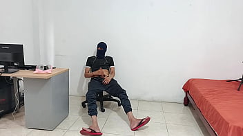 My big hard cock for wanting to fuck my stepsister