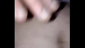 Big tits and pussy xq