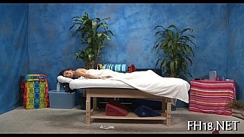 Massage Backpage thumbnail