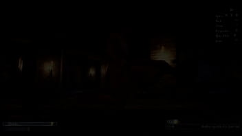 The master’s temptation