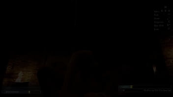 The master’s temptation