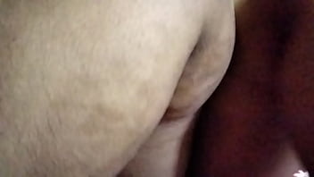 Indian college students sex desi chudayi