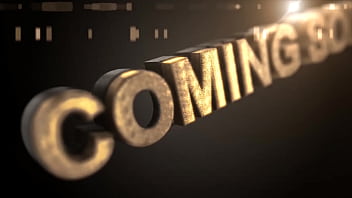 Dominatrix gives submissive lots of spanking part 2