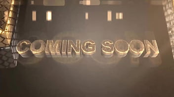 Dominatrix gives submissive lots of spanking part 2