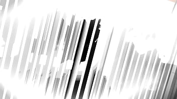 Dominatrix gives submissive lots of spanking part 2