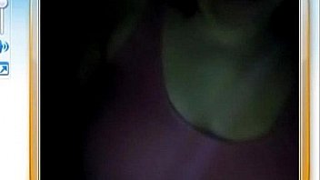 Chica Desnuda En Msn Webcam thumbnail