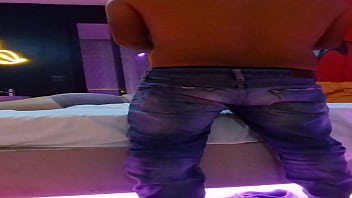 Como Succiona Esta Morra thumbnail