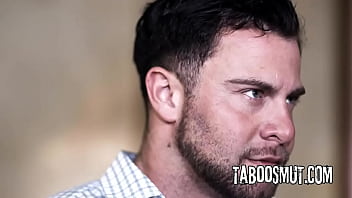 Horny therapist dominates seductive nympho parient