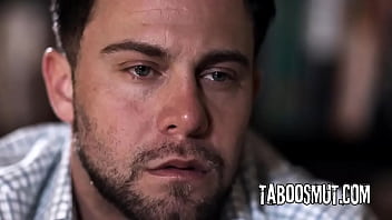 Horny therapist dominates seductive nympho parient