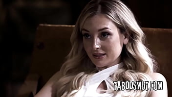 Horny therapist dominates seductive nympho parient Horny therapist dominates seductive nympho parient