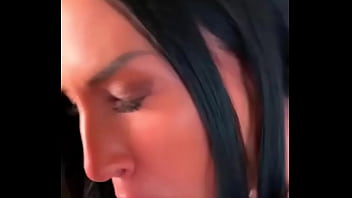 Let me see your cock collab