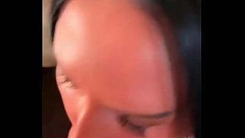 Let me see your cock collab