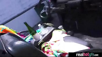 Sex tape with teen superb amazing gf melissa moore movie 25