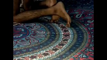 Sexy Indian Cock thumbnail