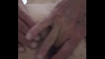 Cu Guloso Esperando Sempre Por Uma Rola thumbnail