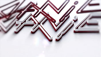 Cougar getting pounded by 2 bbc while on vacation in cougarnikkixo & 1secretja click on the link the comm