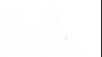 Ch11 A Jet Ski Trip thumbnail