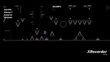 Showcase of the top 8 in the word