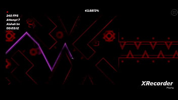 Showcase of the top 8 in the word