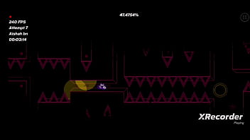 Showcase of the top 8 in the word