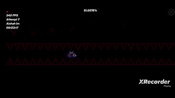 Showcase of the top 8 in the word