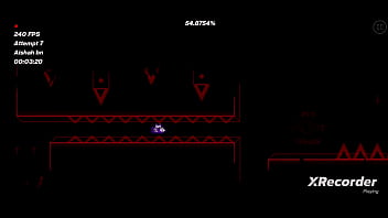 Showcase of the top 8 in the word