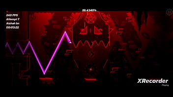 Showcase of the top 8 in the word