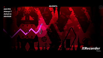 Showcase of the top 8 in the word