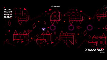 Showcase of the top 8 in the word