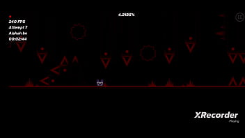 Showcase of the top 8 in the word