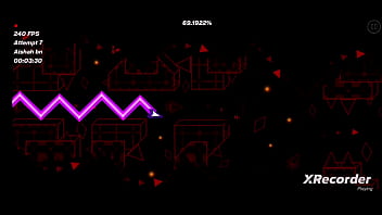 Showcase of the top 8 in the word