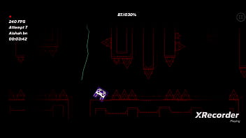 Showcase of the top 8 in the word