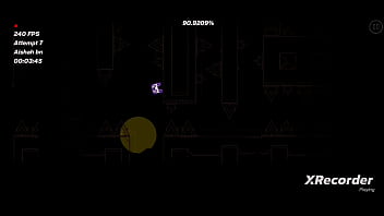 Showcase of the top 8 in the word