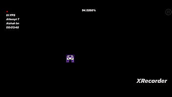 Showcase Of The Top 8 In The Word thumbnail