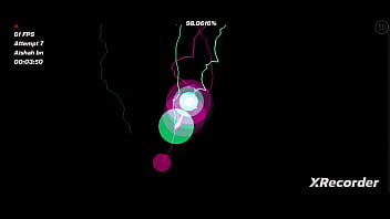 Showcase of the top 8 in the word