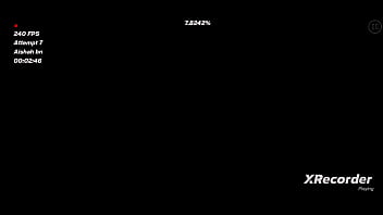 Showcase of the top 8 in the word