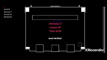 Showcase of the top 8 in the word