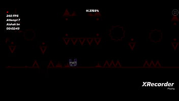 Showcase of the top 8 in the word