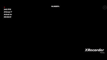 Showcase of the top 8 in the word